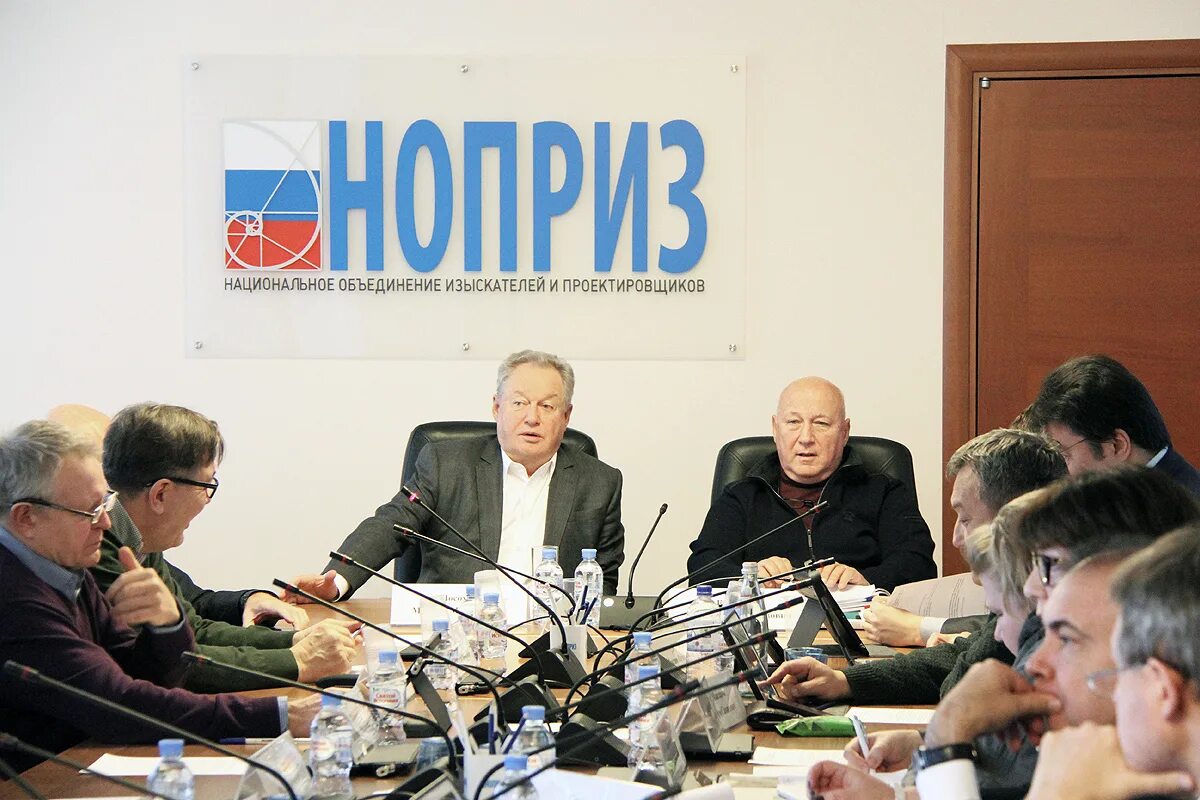 ноприз проектировщиков. ноприз слияние. президент ноприз анвар шамузафаров. вручение ноприз. ноприз проектировщиков.