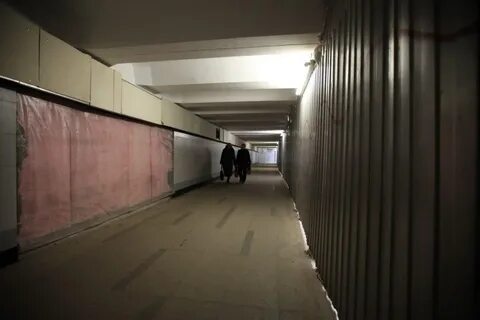 Ремонт бибирево