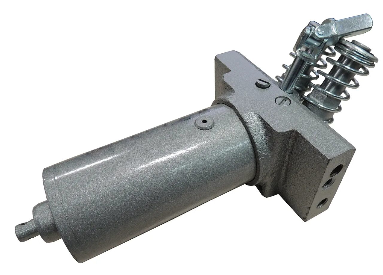 Цилиндр для подкатного домкрата. Цилиндр для подкатного домкрата 3т. Запчасти для подкатных домкратов. Сломал домкрат подкатной. 5т.