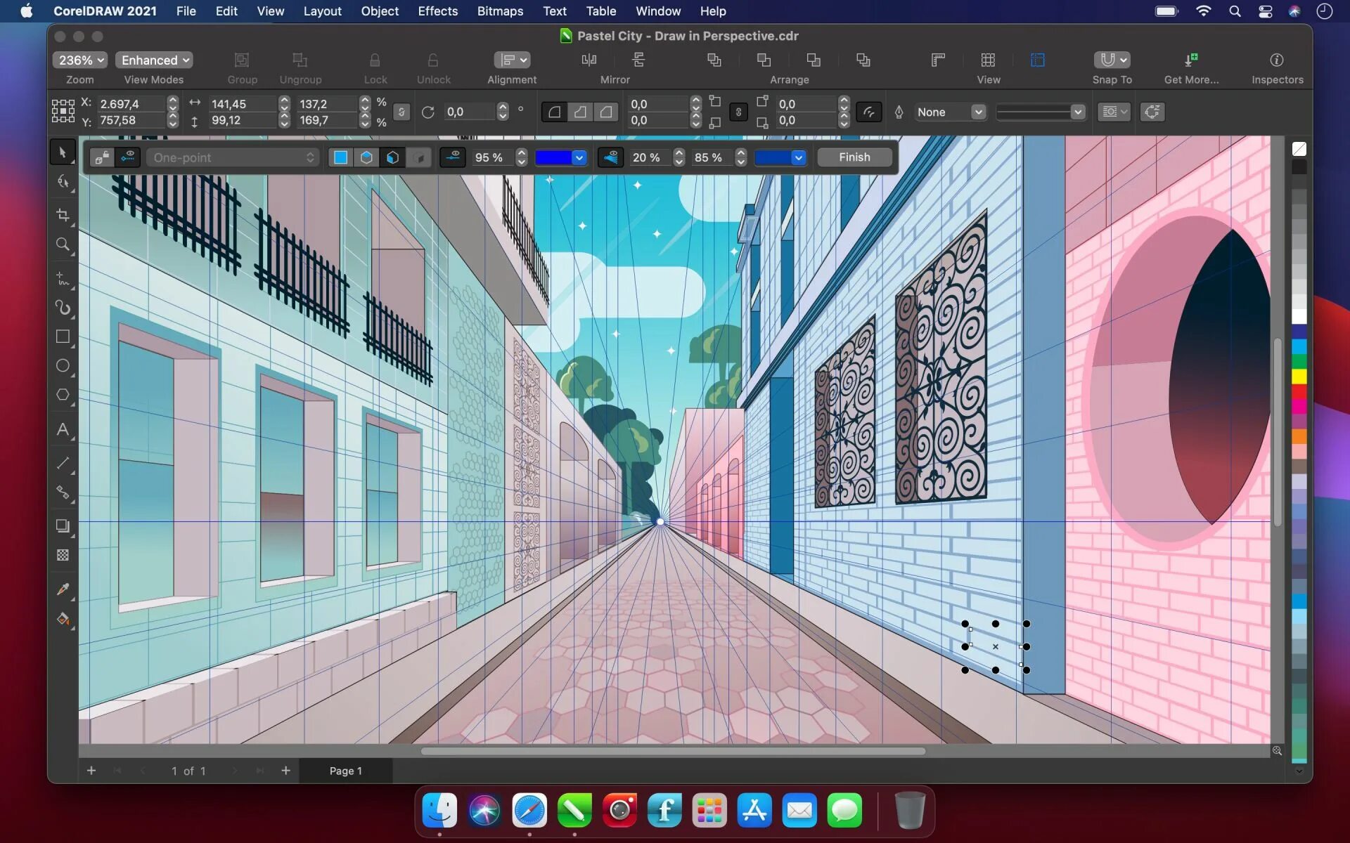Coreldraw 2025. Coreldraw интерфейс 2025. coreldraw suite 2025. coreldraw 2025. coreldraw 2025 (64-bit).