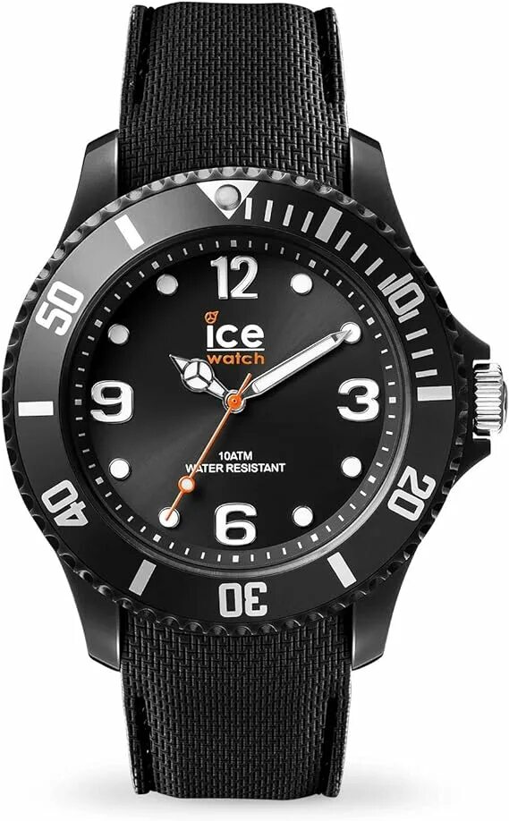 Часов ice watch. Ice watch часы 10 ATM Water Resistant. Ice watch 3atm Water Resistant. Часы айсце айс вотч 10 ATM. Часы Ice watch мужские.