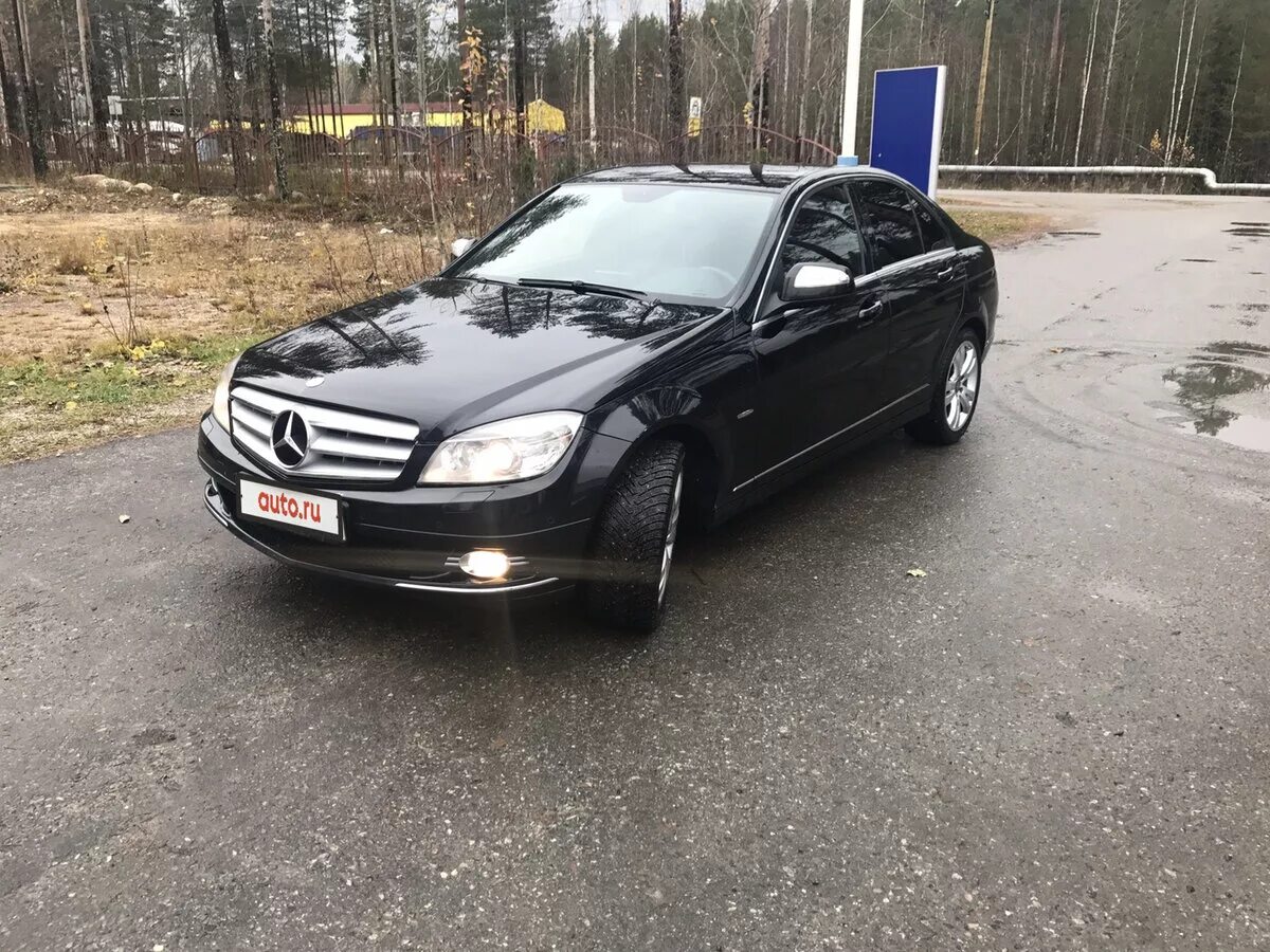 Мерседес 204 2007. Мерседес 200 2007. Мерседес 200 2007. Мерседес с200 2007. Мерседес ц200 2007.
