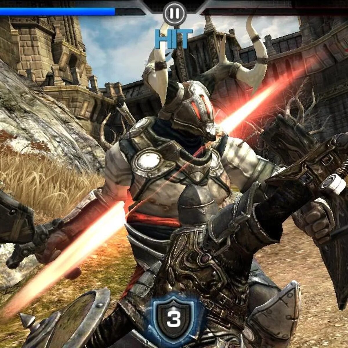 Infinity Blade 4. Infinity Blade iphone 4. Infinity Blade 2 Android. Infinity Blade 2010. Игры 3d iphone