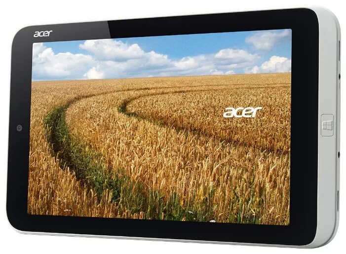 Планшет Acer Iconia w3. Acer Iconia Tab w3-810. Acer Iconia Tab w3-810 8.1. Планшет Асер Iconia Tab. Купить планшет acer