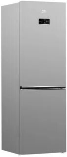 Beko b3rcnk362hs