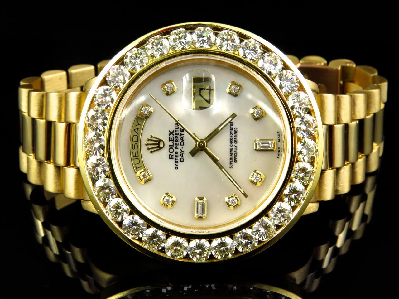 Ролекс часы мужские цена в рублях. Rolex Datejust Бриллиантовые. Rolex 18k Gold Day Date President Diamond. Rolex Datejust 36 с бриллиантами золото. Rolex Datejust с бриллиантами.