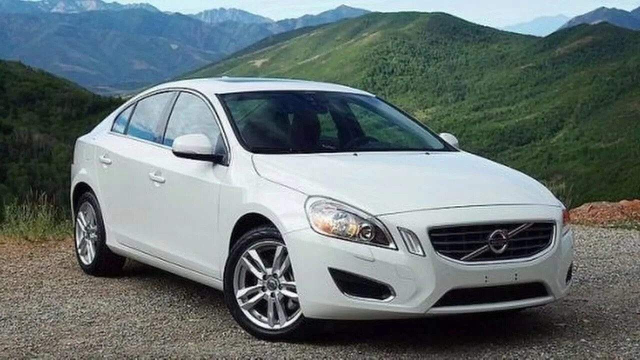 Volvo s60 2.5. Volvo s60 белая. Вольво s60 белая. Volvo s60 2. Вольво с 60 белая.