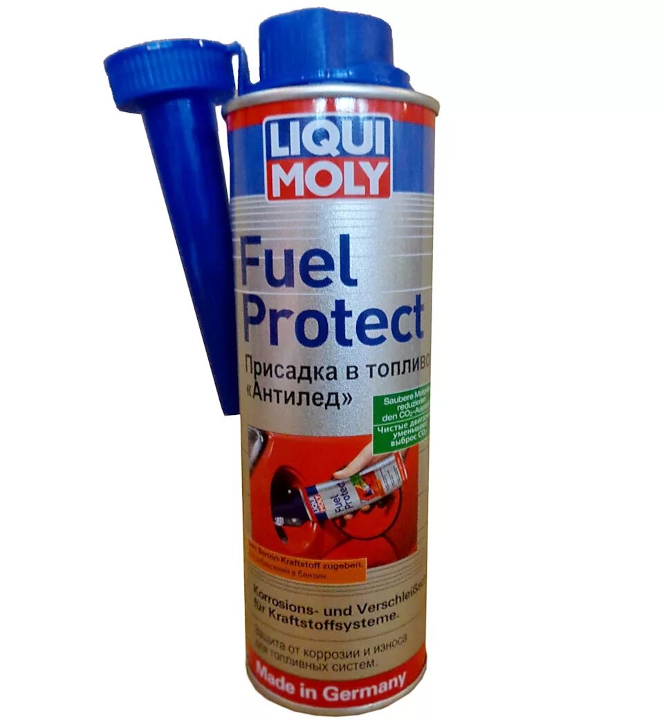 3964 Liqui Moly. Присадка в топливо "Антилед" fuel protect (0,3л) Liqui Moly. Удалитель влаги из бензобака Ликви моли. Ликви моли удалитель влаги из бензобака для дизеля.