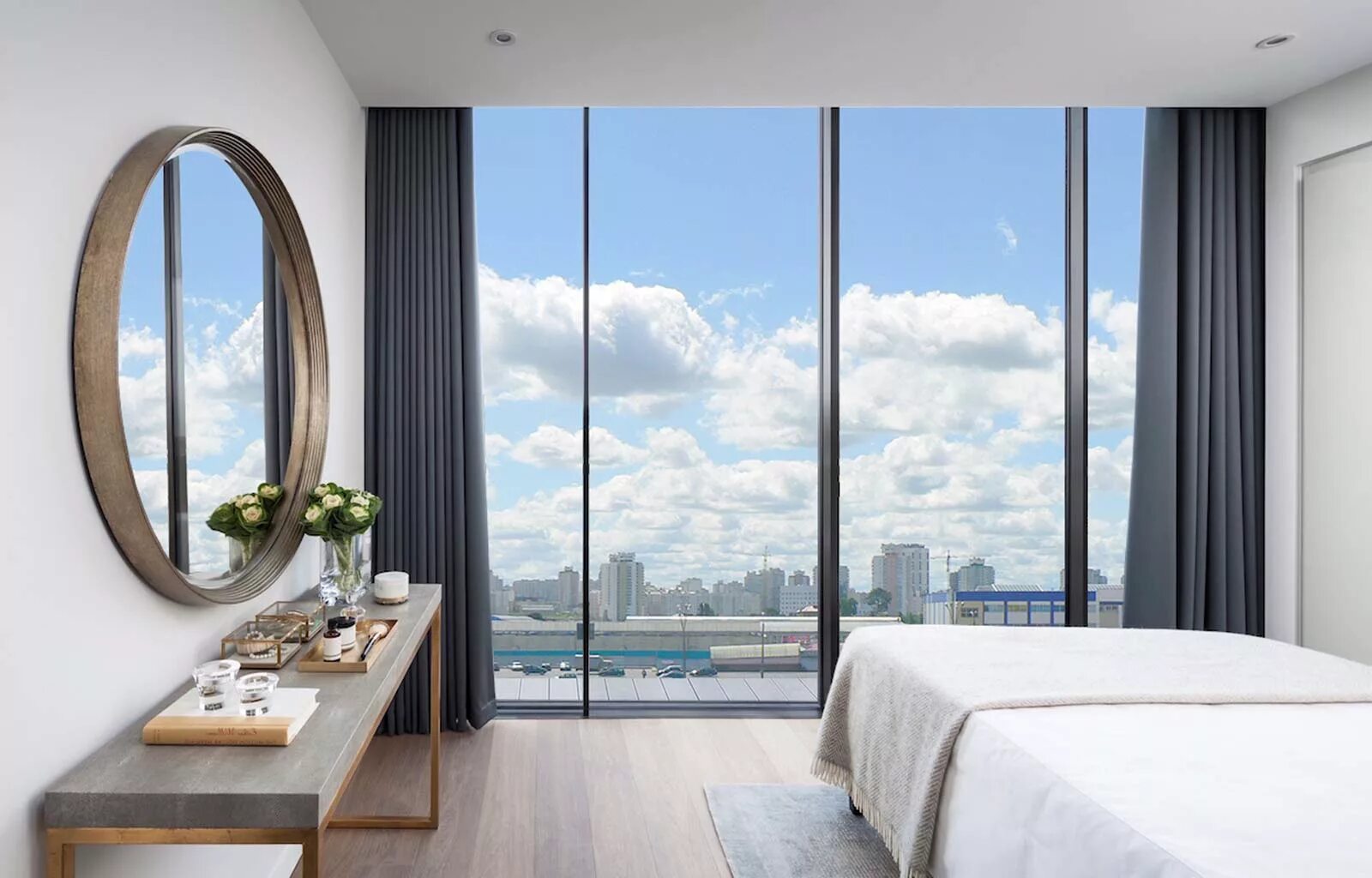 Гель для душа johnson's vita-rich. Гель для душа джонсонс бэби. Рич вью. Крем для тела с миндальным маслом. Гель для душа johnson's body care vita-rich smoothies.