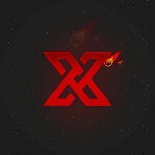 Moneyx