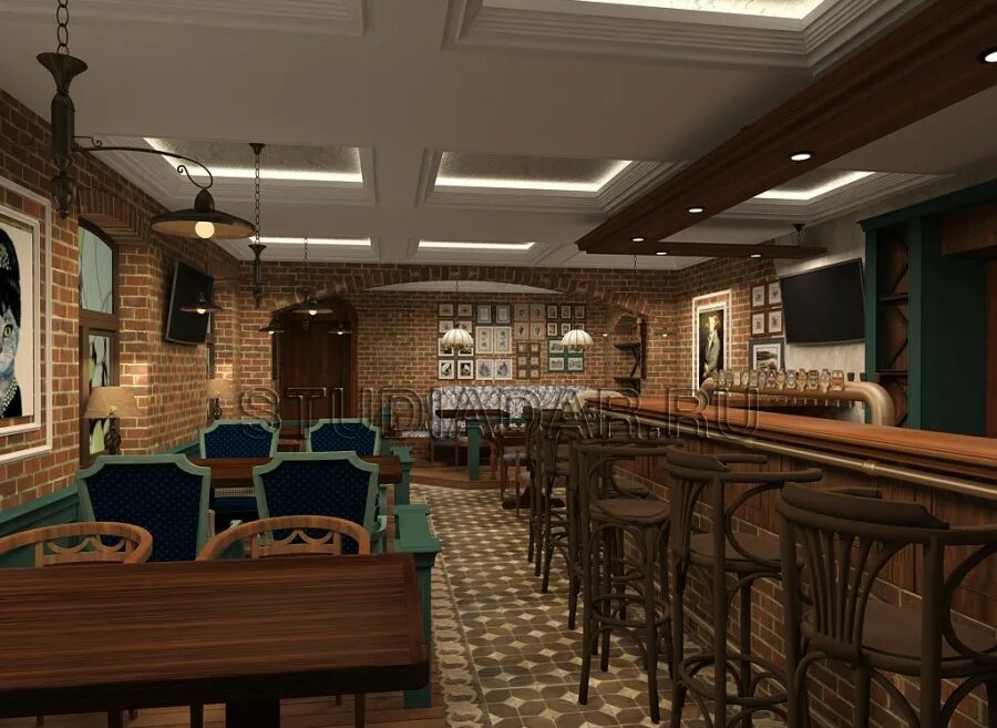 Гагарин первоуральск бар. Гагарина 81а первоуральск. Бар первоуральск. Атмосфера сыктывкар кальянная. Лофт сургут кальянная.