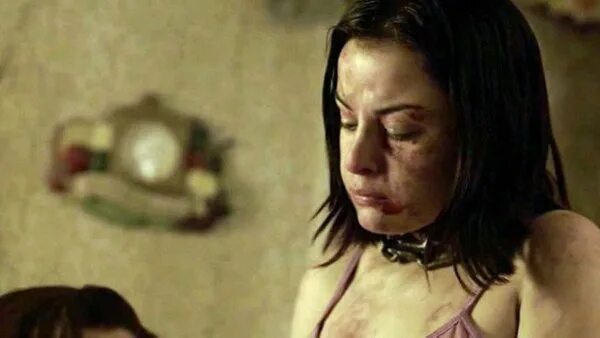 Побег _ flukt. Пленницы 2013. Пленница. Кливлендские пленницы (2015). Видео пленниц.