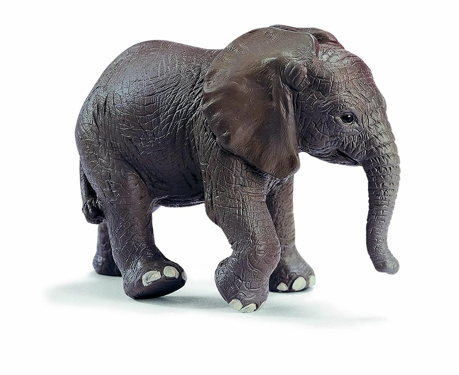 Schleich 14322. Шляйх слоны. Шляйх Африканский слон. Фигурка Schleich Африканский слон самка 14761.