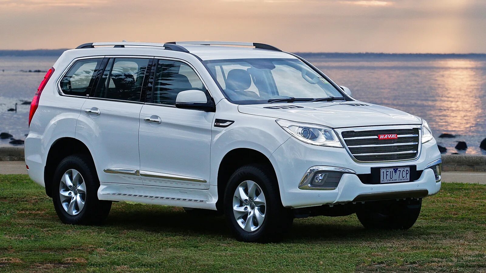 Haval h9. Haval h9 2022. Haval h9 2015. Great Wall Haval h9.