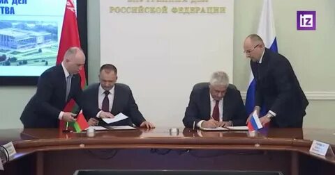 Бесплатные курсы от государства 2024