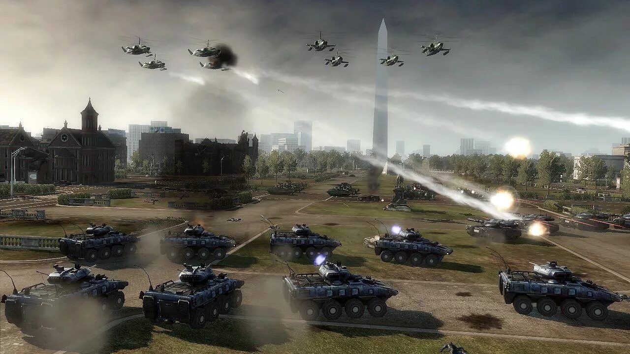 Tom clancy's endwar 2009 москва. Tom clancy s endwar xbox 360. Том клэнси endwar. Tom clancy's endwar (2008). Tom clancy s endwar.