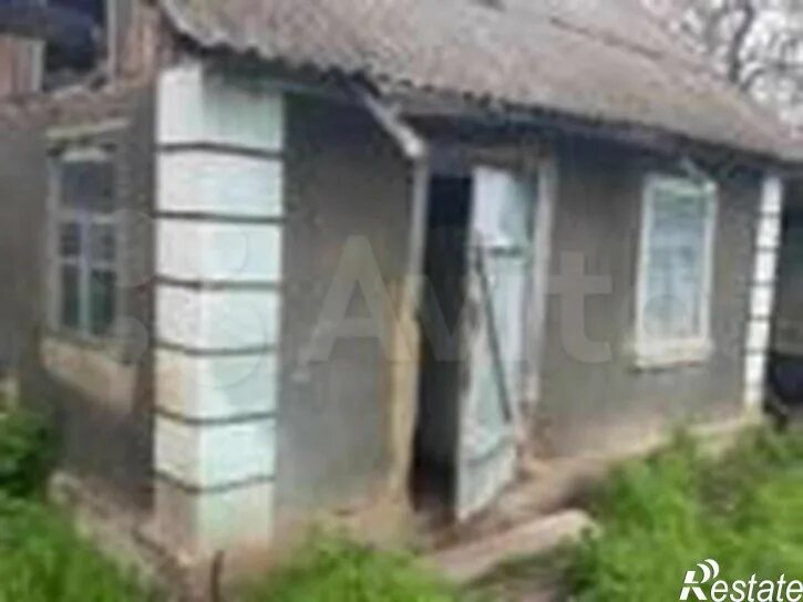 Первомайский пост дпс тамбовской обл. Село тамбовка терский район школа. Тамбовское улица тамбовки. Полеты над тамбовское кбр. Тамбовское кбр.