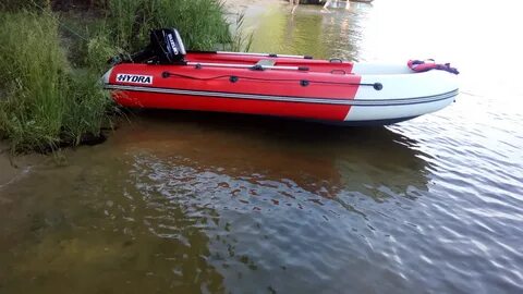 Ново 380