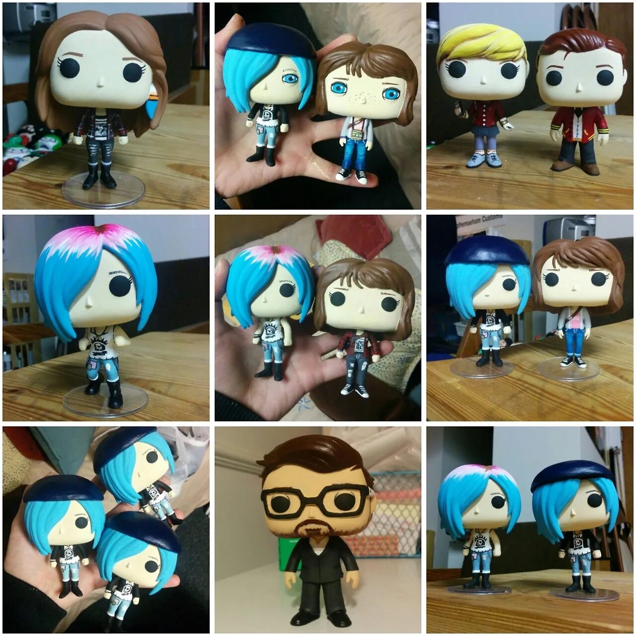 Фанко поп макс. Фанко поп life is strange. funko pop life is strange. фанко поп лайф ис стрейндж. фигурки по life is strange.