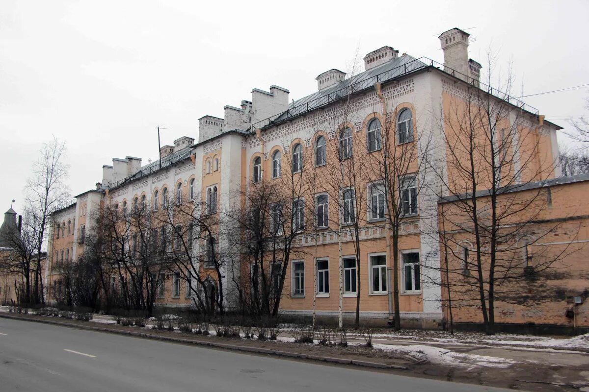 Г пушкин ул саперная. Саперная улица пушкин. город пушкин ул саперная. саперная 30 пушкин здание.