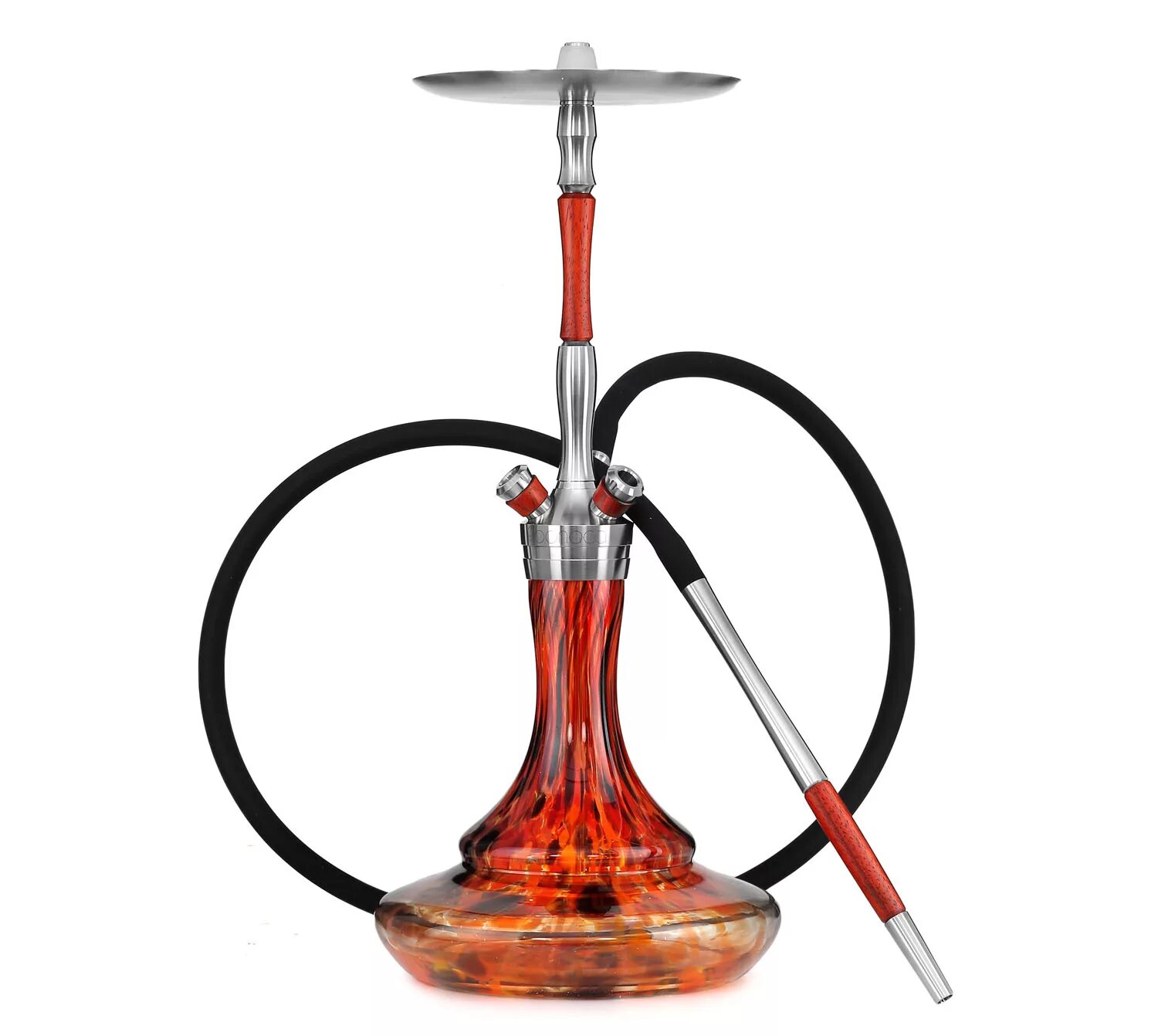 Кальян big maks hookah zero. Кальян alpha hookah - x orion-510 (без колбы). Кальян дон палка. Хукан каталог. Alpha hookah red candy s.