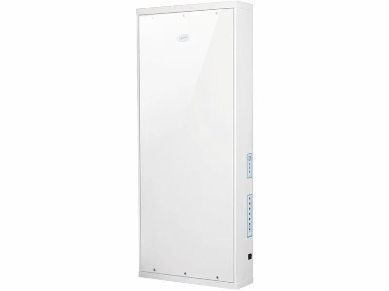 Облучатель-рециркулятор орбпб-01 сибэст. Облучатель рециркулятор сибэст орбпб-01 исп2/2. Сибэст рециркулятор бактерицидный. Орбпб-01 сибэст. Бактерицидный облучатель орбнб-01 "сибэст" (настенный).