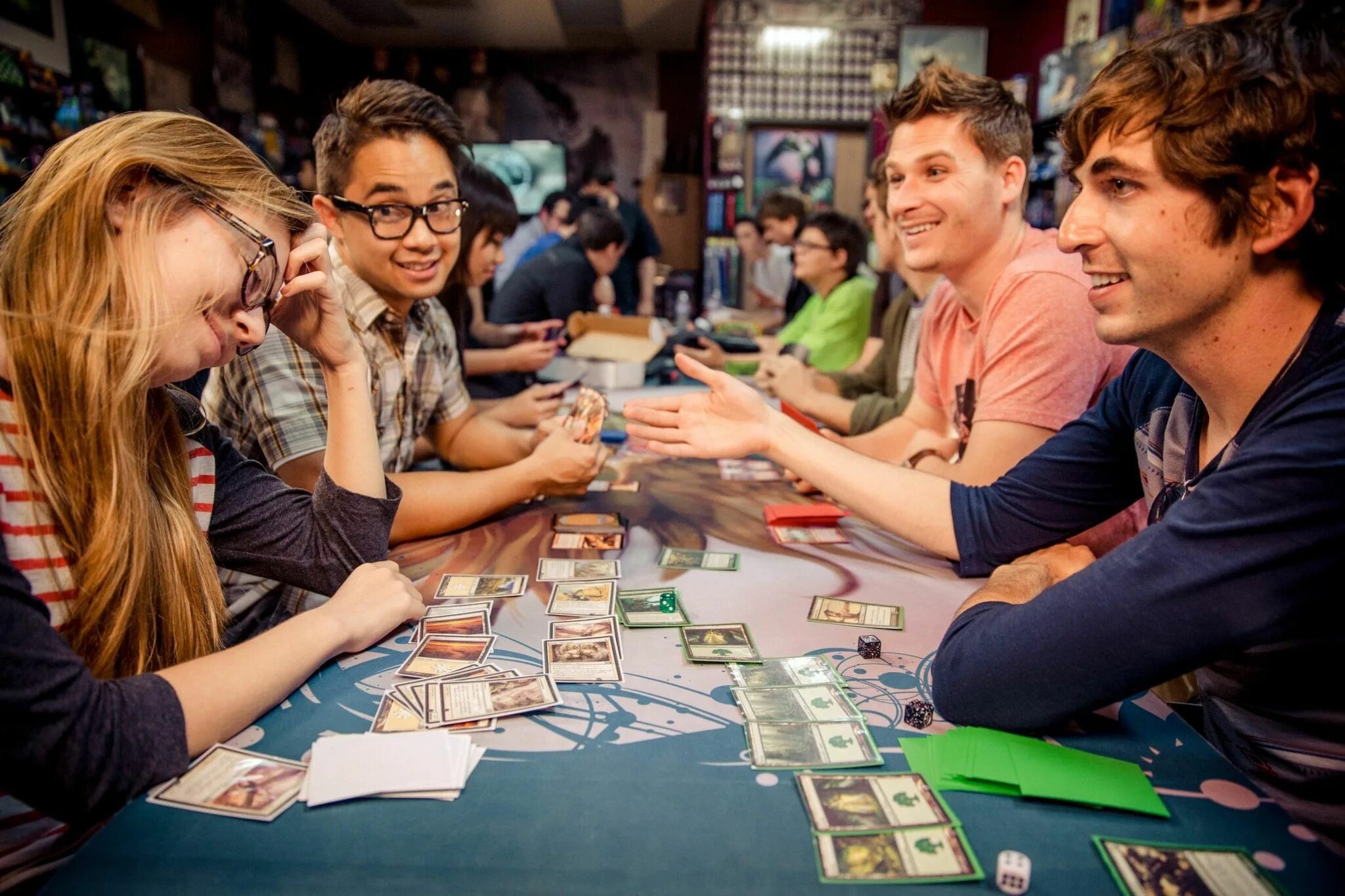 Gloomhaven. Xcom настольная игра. Tabletop игра. Digital board games. Merchants marauders настольная игра.