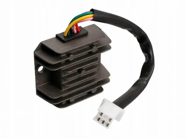 Реле зарядки мотолэнд 250. Реле зарядки 157qmj. Реле напряжения 157 qmj. Реле регулятор 5 контактный. Реле регулятор 157qmj.