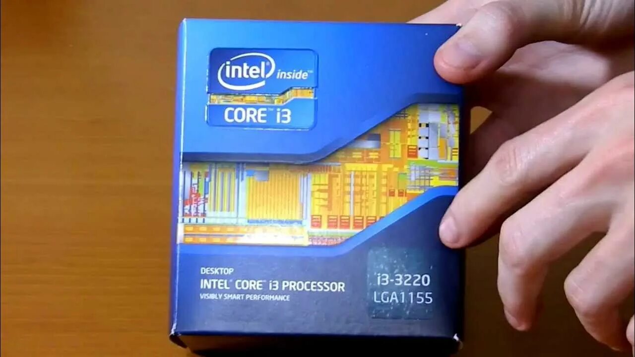 Процессор Intel Core i3-3220. Intel Core i3-3220 lga1155, 2 x 3300 МГЦ. Intel Core i7 Box. Процессор Intel Core i3 1115g4. Процессор intel i3 1115g4