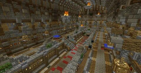 Магазин minecraft