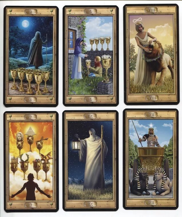 Купить карту галереи. Колода Таро Даэна. Колоды Таро галерея. Samara Tarot колода. Хан Соло Таро.