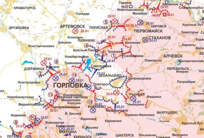 Авдеевка луганск расстояние. Артёмовск донецкая область на карте боевых действий. авдеевка донецкая на карте боевых действий. логвиново луганская область карта. авдеевка донецкая область на карте.
