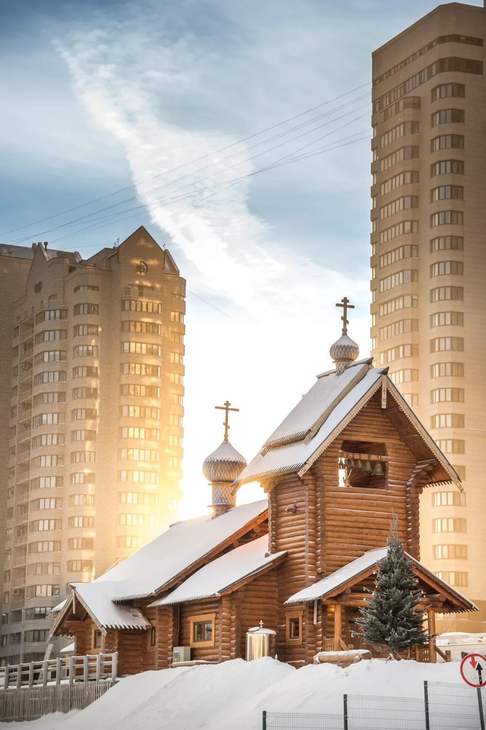 Храм равноапостольной нины в москве. Храм святой нины в черемушках. Храм равноапостольной нины в москве. Храм равноапостольной нины нижний новгород фото. Храм святой нины в москве.
