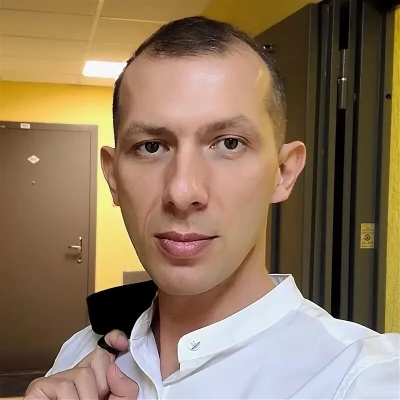 Фамилия литвина. Фамилия литвин. Фамилия литвина. Миша литвин сахалинец. Литвин миша 2020.