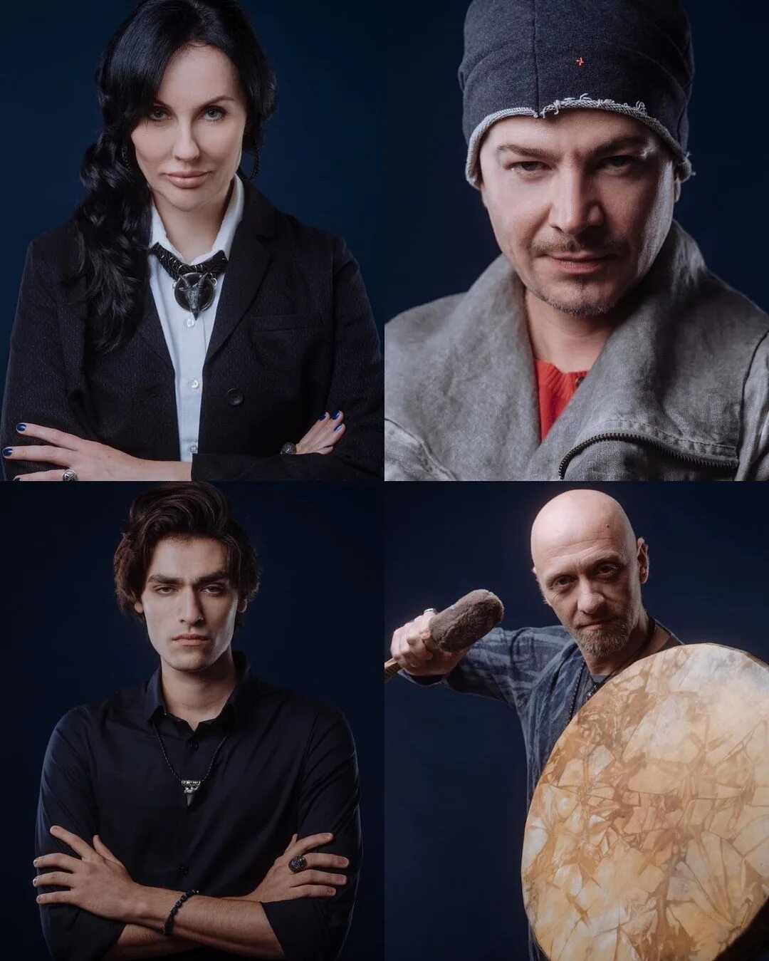 Сайт тнт голосование битва экстрасенсов 2023г сильнейших. Сайт тнт голосование битва экстрасенсов 2023г сильнейших. Сайт тнт голосование битва экстрасенсов 2023г сильнейших. Сайт тнт голосование битва экстрасенсов 2023г сильнейших. Сайт тнт голосование битва экстрасенсов 2023г сильнейших.