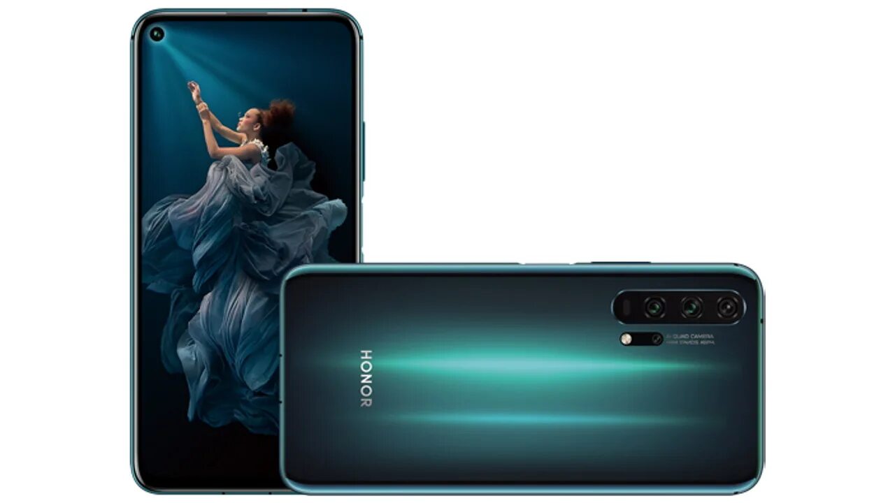 Honor 20 pro 256gb. Honor 20 Pro 8/256gb. Хонор 20 Pro 256 ГБ. Смартфон хонор 20.