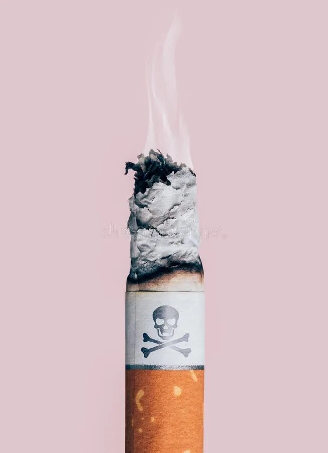 Сигара горит. Горящая сигарета. Сигареты Burn. Гора сигарет.