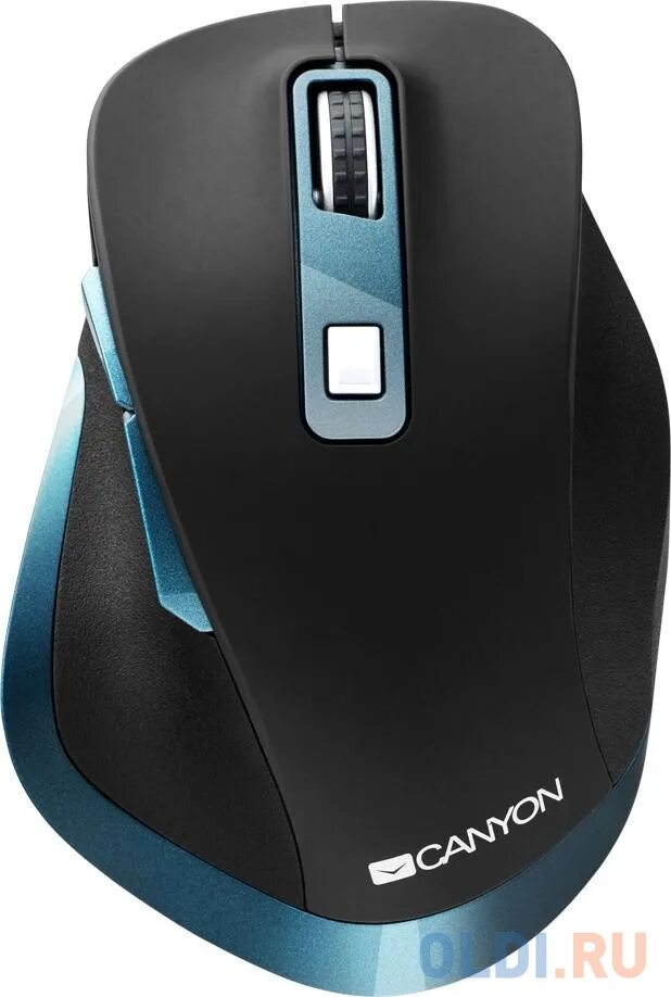 Беспроводные мыши canyon. Canyon CNS-cmsw14dg. Мышь Canyon (CNS-cmsw14dg). Canyon Mouse CNS-cmsw21bl Black. Мышь Canyon CNE-cmsw05b.