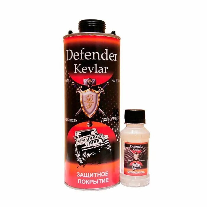 Защитное покрытие Kevlar Defender. Износостойкое покрытие Defender Kevlar. Краска аналог раптора. Defender краска. Покрытие defender