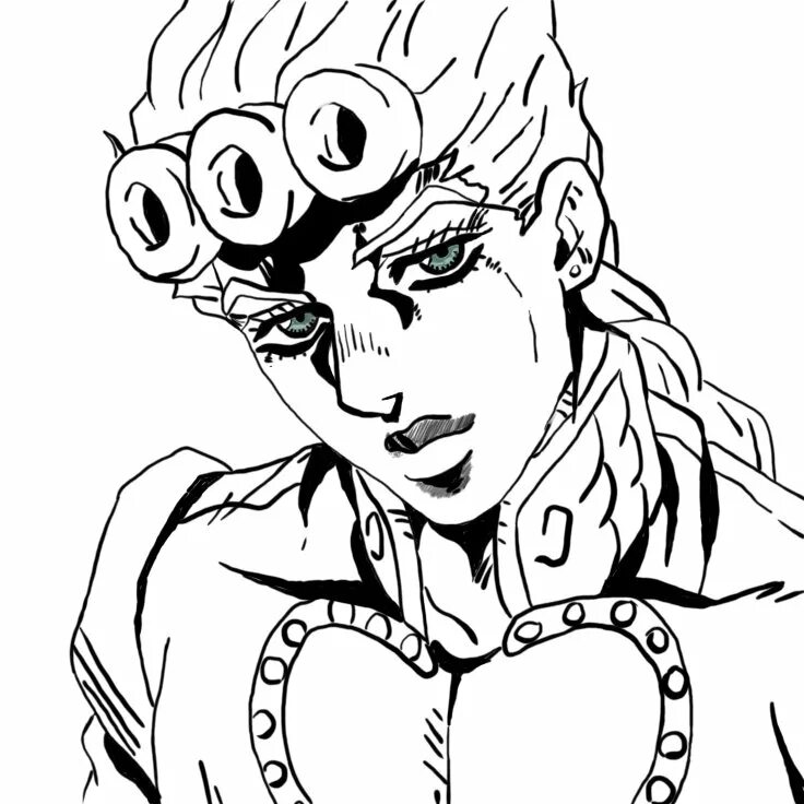 Кира йошикаге джоджо в полный рост. Кира йошикаге призрак арт. Типы личности джоджо. Jojo тип личности. Джоджо вайфу.