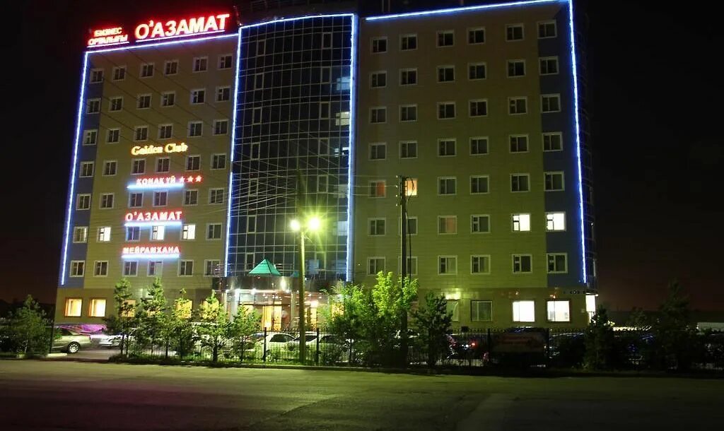 Рейтинг астана. Гостиница Нур. Астана Казахстан отели. Гостиница Казахстан ночью. Номер в гостинице.