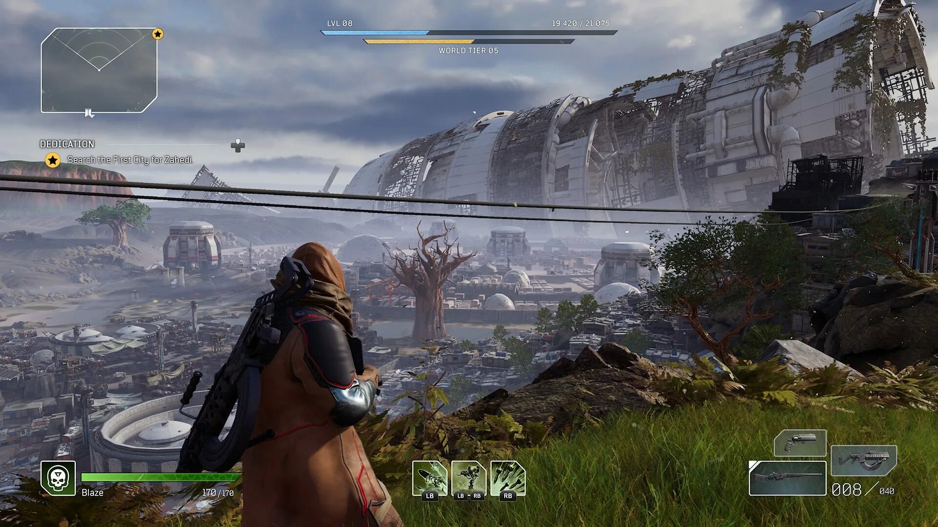 Winds of the destiny. Winds of the destiny. Winds of the destiny. Destiny 2 корабль osiris. A hero destiny предупреждение скрин.