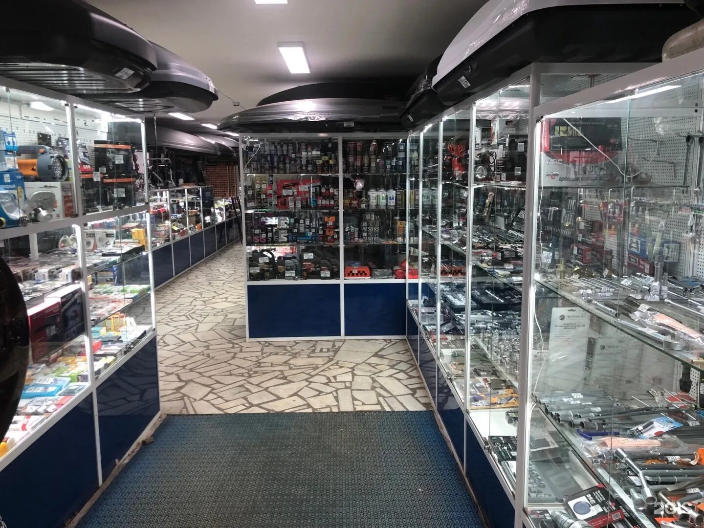 бизнес запчасти. аврора магазин автозапчасти. запчасти камаз уфа. ладья автотовары. запчасти уфа.