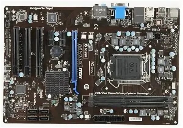 Msi n1996 материнская плата ph61 p33 b3. Msi h61 atx. Msi ph61a-p35. Ph61 p33 b3. Ph61 p33 b3.