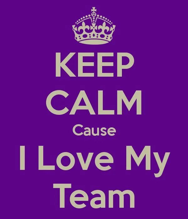 Люблю команду. Neverlove логотип. I love my team. I love my team. I love my.