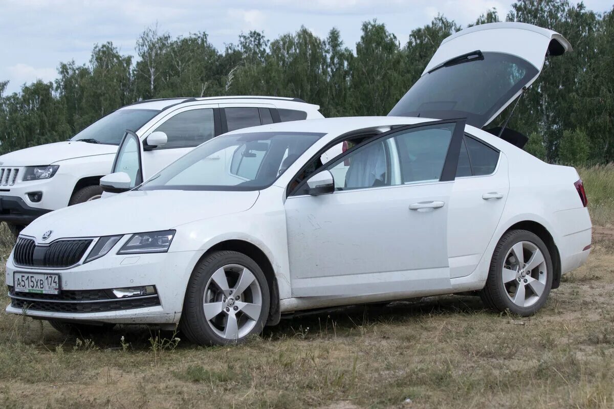 Шкода а7 1.6 mpi 110. Skoda octavia с624ке797. шкода октавия 4х4. шкода октавия а7 с америки. skoda octavia a8 и rapid.