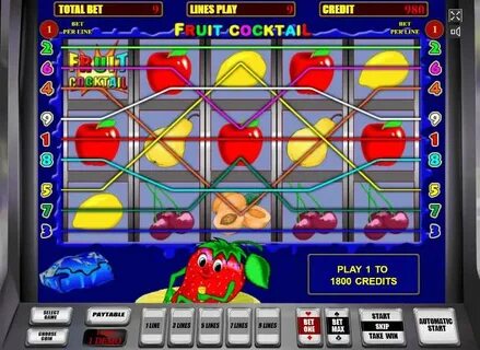 1 вин игровые автоматы 1winygc10