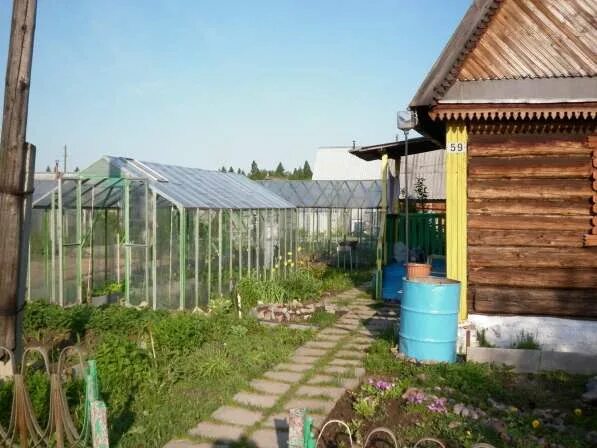 Сад и огород ижевск. Карабаново снт майский. Огороды на схв. Магазин сад огород. Дача ссср фото.