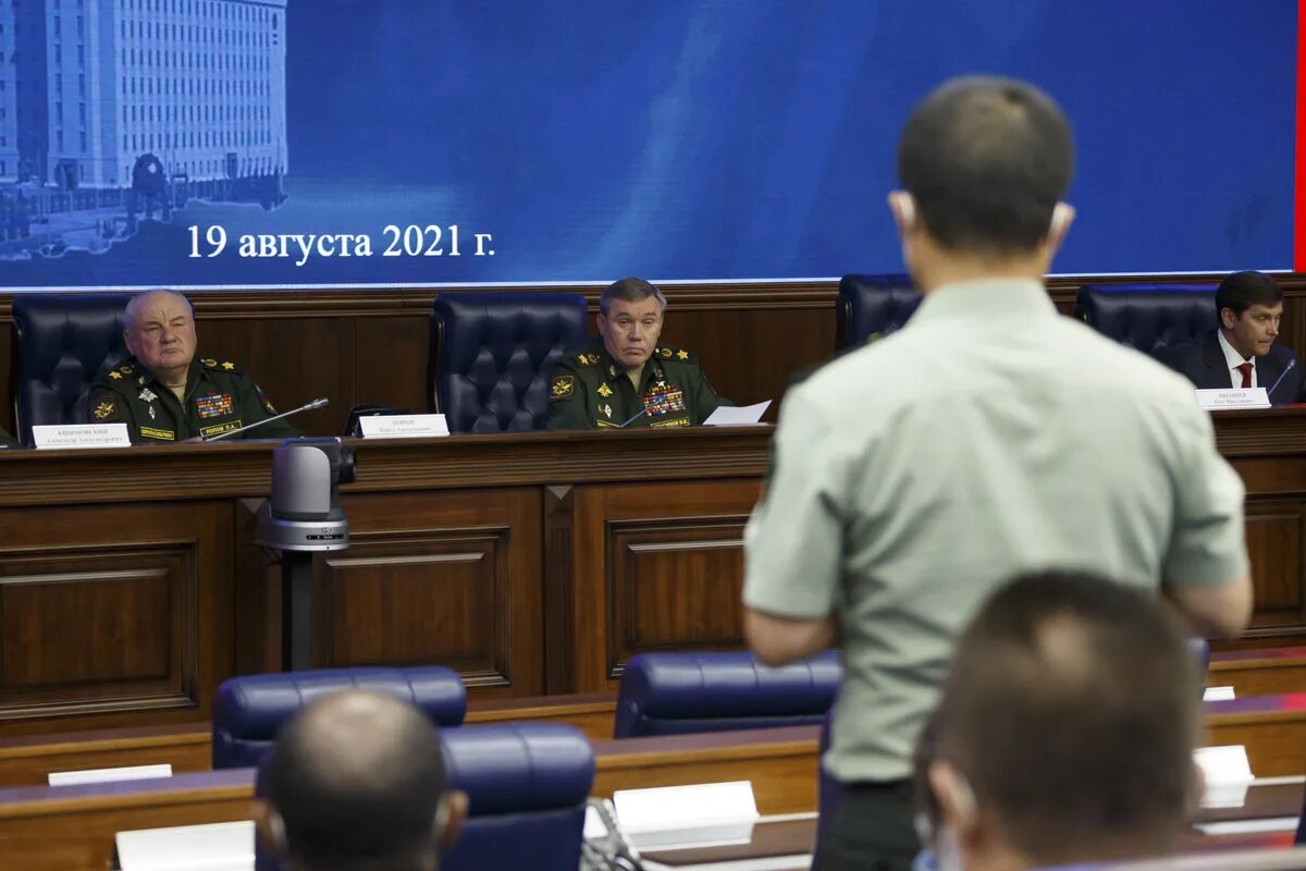 Военный брифинг. Брифинг Министерства обороны 01.06.2022. Брифинг Министерства обороны РФ 01.03.2022. Брифинг Генштаба ВСУ.