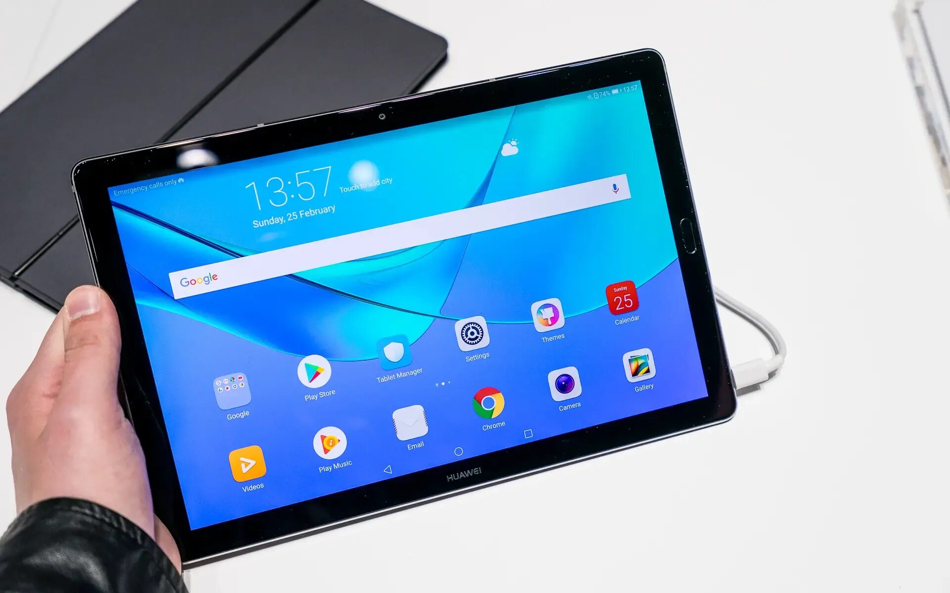 ДНС планшет Хуавей 10 дюймов. Honor m5 планшет. Huawei MEDIAPAD m6 10,8 дюймов. Планшет Хуавей таб 12. Планшет huawei 10.4 купить